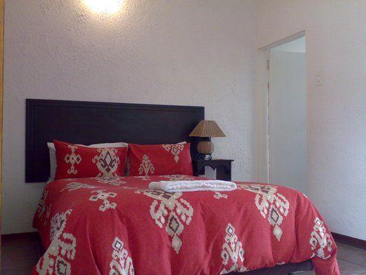Road View Lodge فرانسیستوون المظهر الخارجي الصورة