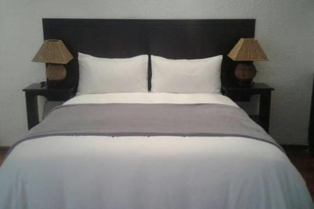 Road View Lodge فرانسیستوون المظهر الخارجي الصورة